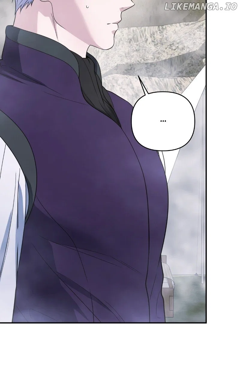 Ten Ways to Get Dumped by a Tyrant Chapter 59 – Page 41