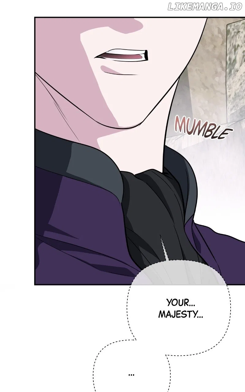 Ten Ways to Get Dumped by a Tyrant Chapter 59 – Page 44
