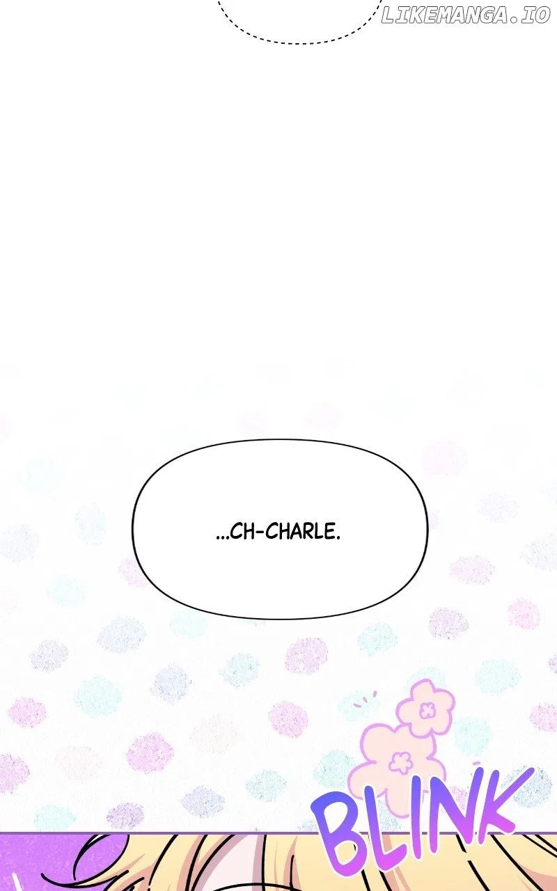Ten Ways to Get Dumped by a Tyrant Chapter 59 – Page 45