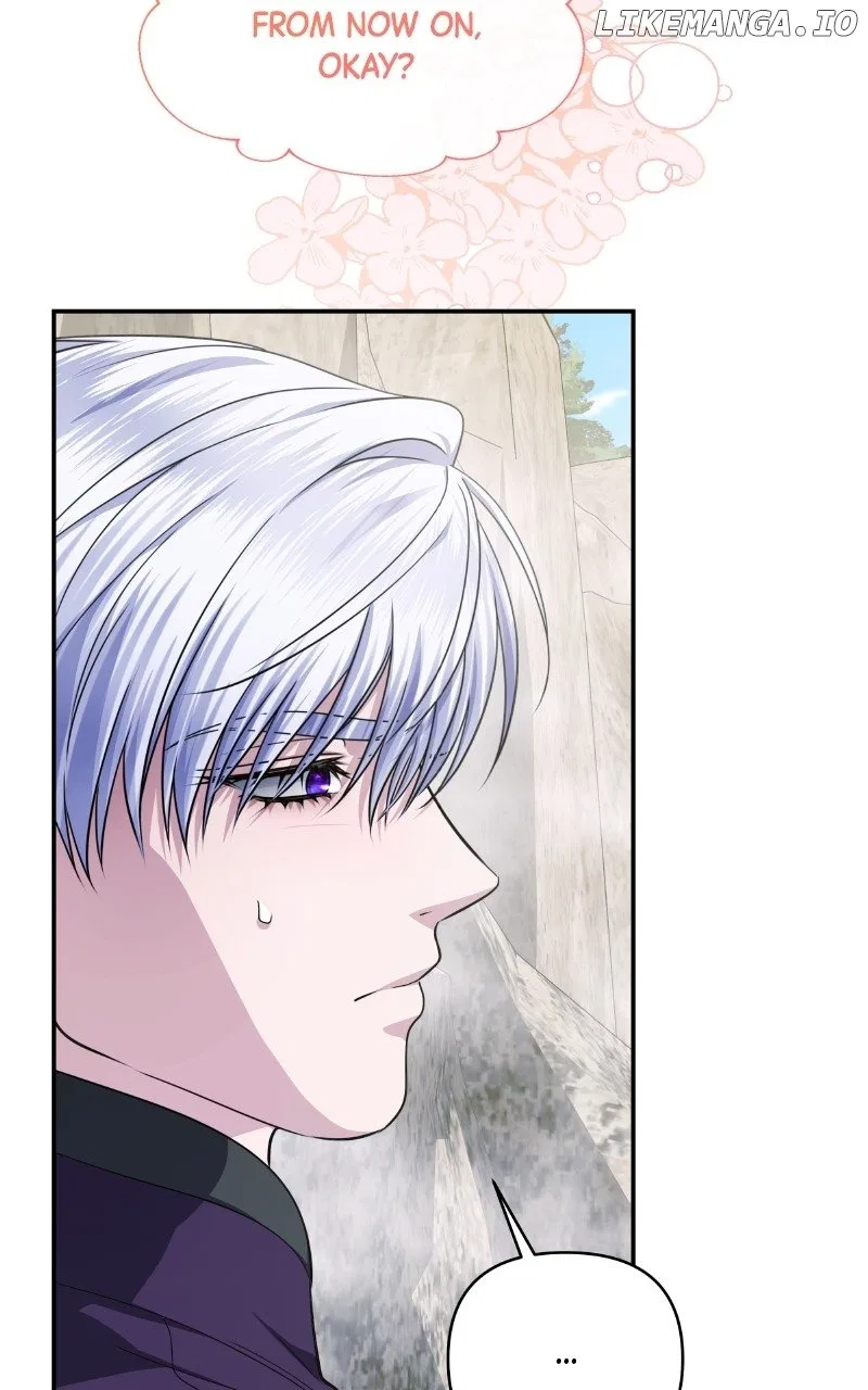 Ten Ways to Get Dumped by a Tyrant Chapter 59 – Page 52