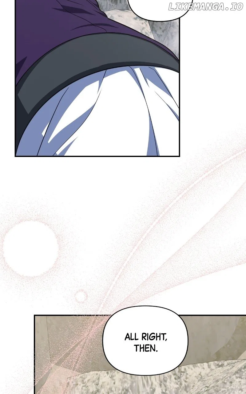Ten Ways to Get Dumped by a Tyrant Chapter 59 – Page 53