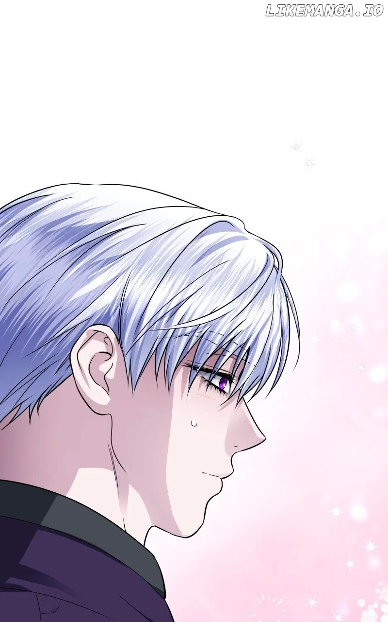 Ten Ways to Get Dumped by a Tyrant Chapter 59 – Page 55