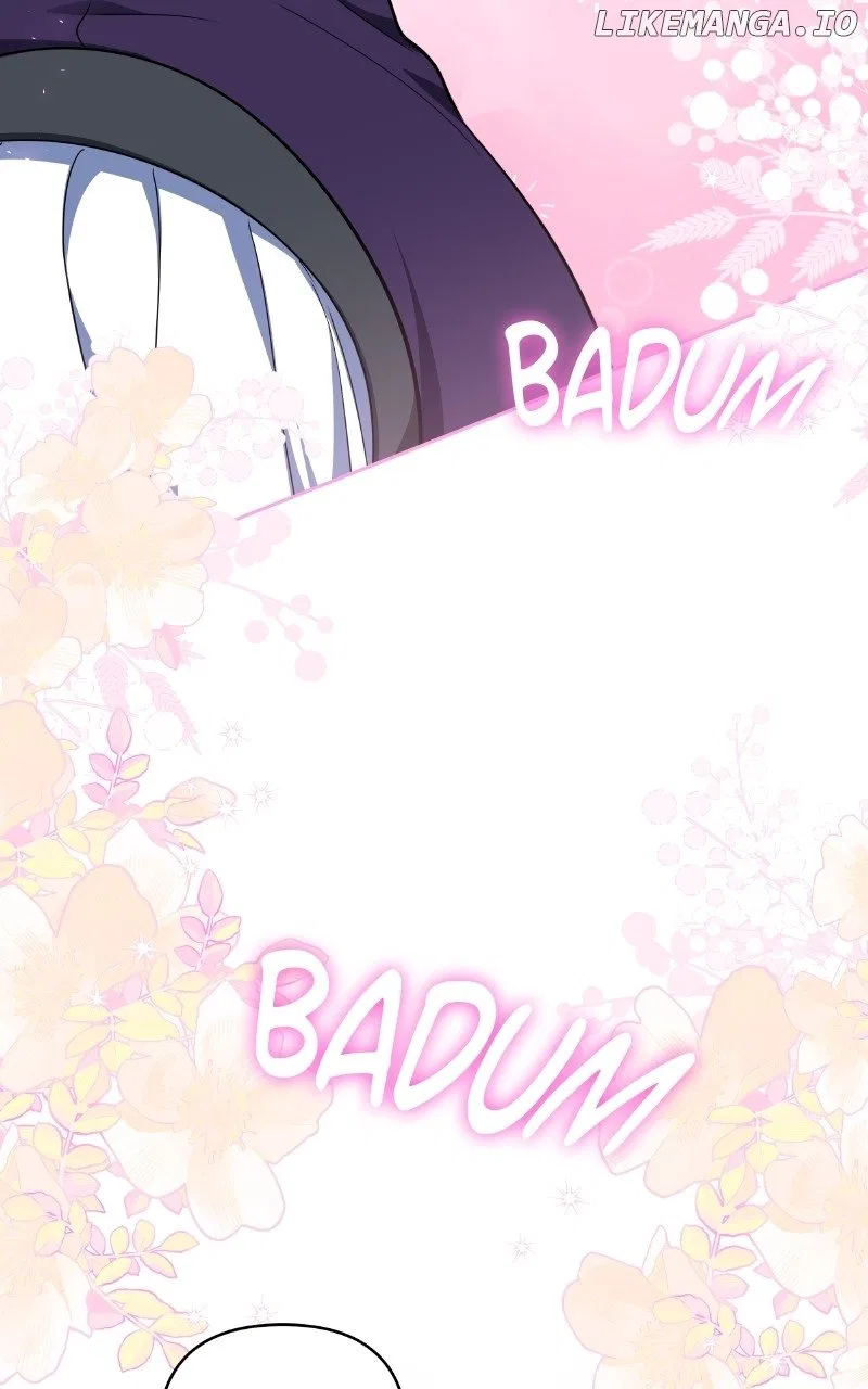 Ten Ways to Get Dumped by a Tyrant Chapter 59 – Page 56