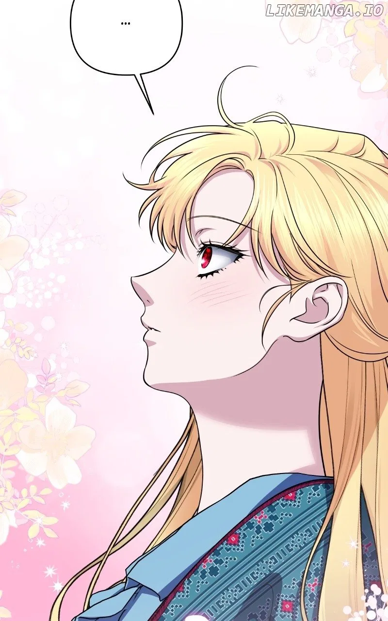 Ten Ways to Get Dumped by a Tyrant Chapter 59 – Page 57