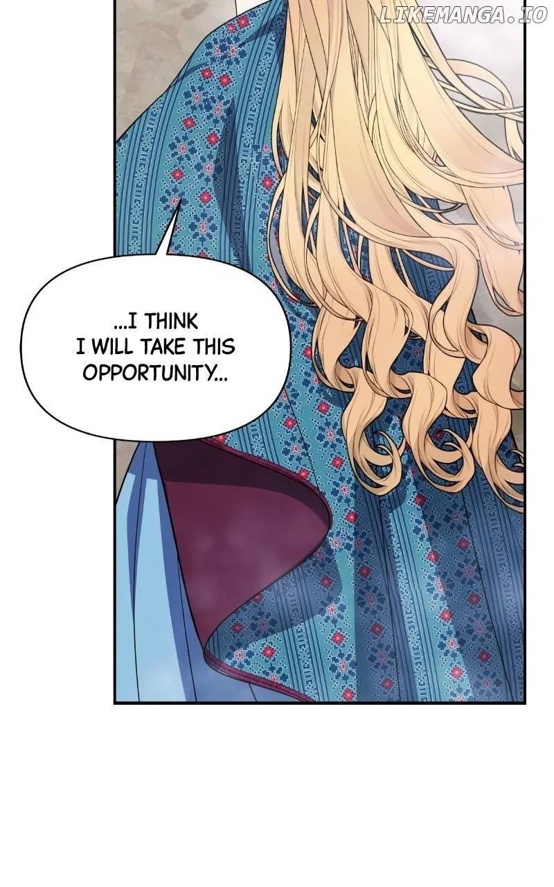 Ten Ways to Get Dumped by a Tyrant Chapter 59 – Page 61