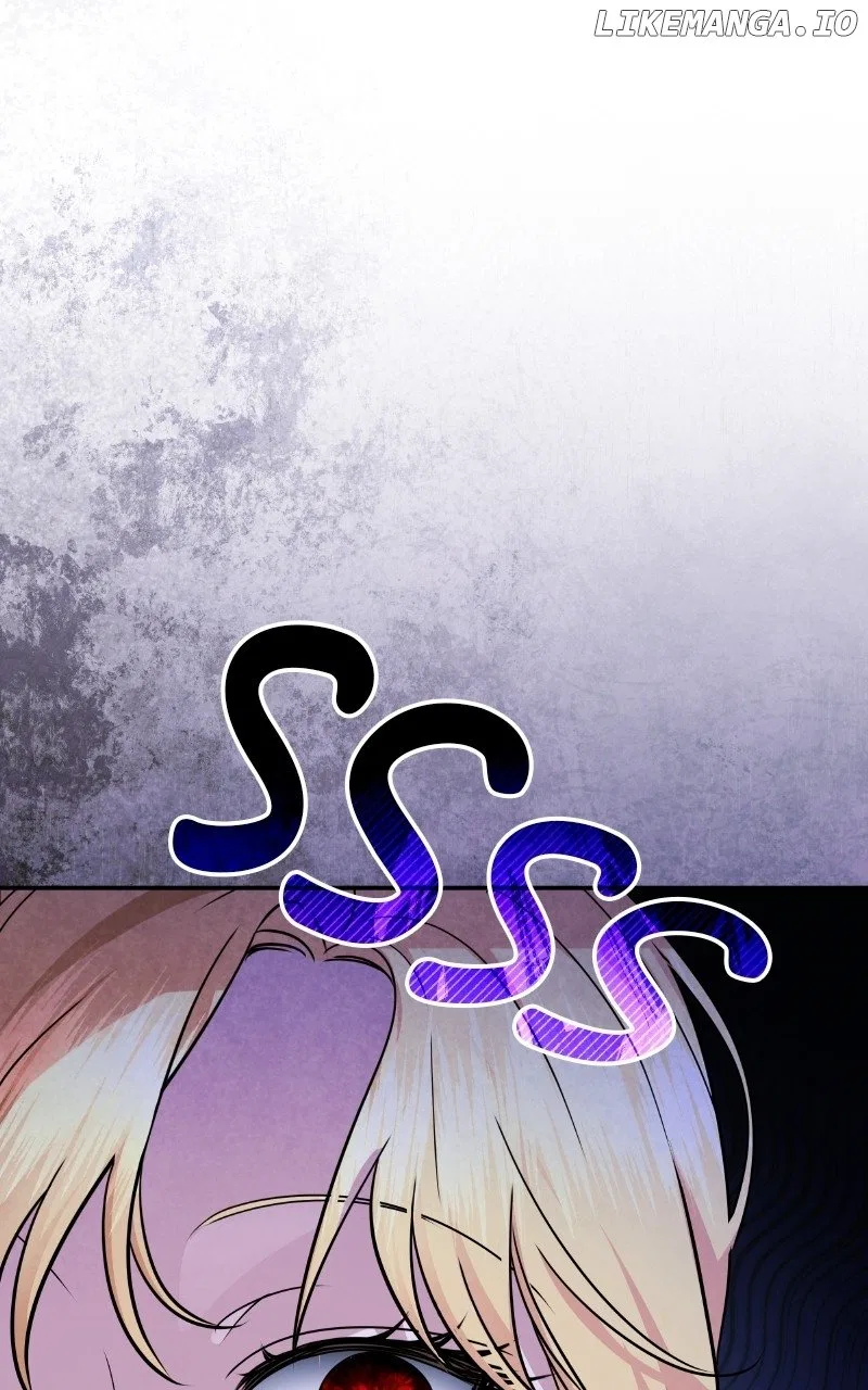 Ten Ways to Get Dumped by a Tyrant Chapter 59 – Page 65