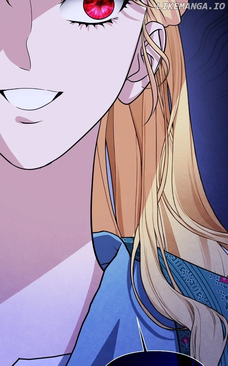 Ten Ways to Get Dumped by a Tyrant Chapter 59 – Page 66