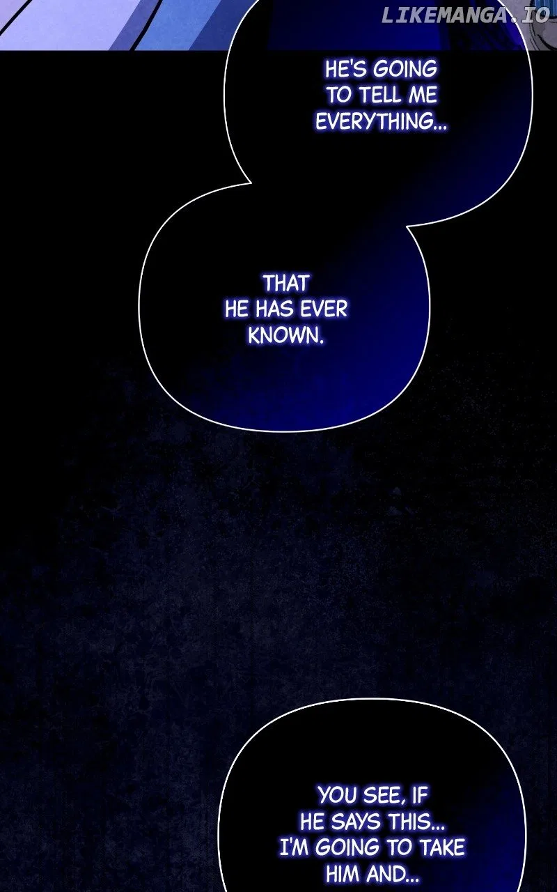 Ten Ways to Get Dumped by a Tyrant Chapter 59 – Page 67