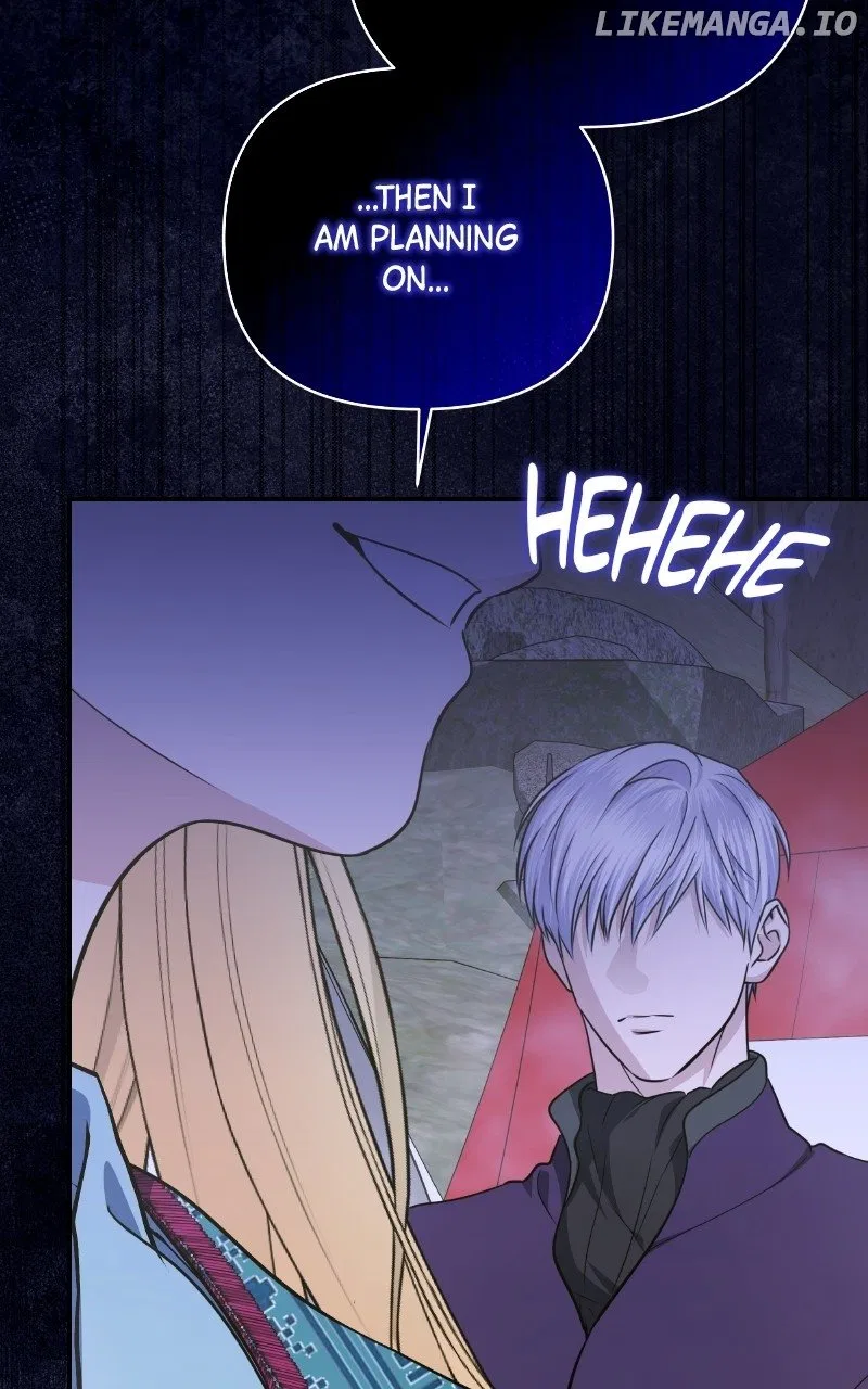 Ten Ways to Get Dumped by a Tyrant Chapter 59 – Page 68