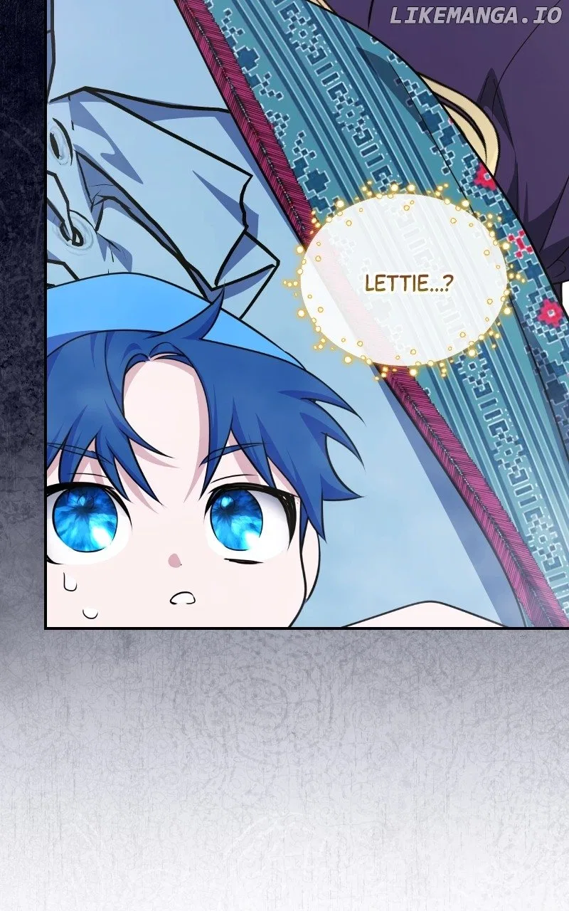 Ten Ways to Get Dumped by a Tyrant Chapter 59 – Page 69