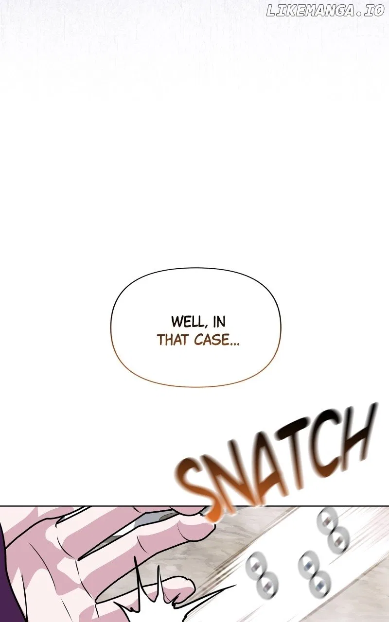 Ten Ways to Get Dumped by a Tyrant Chapter 59 – Page 70