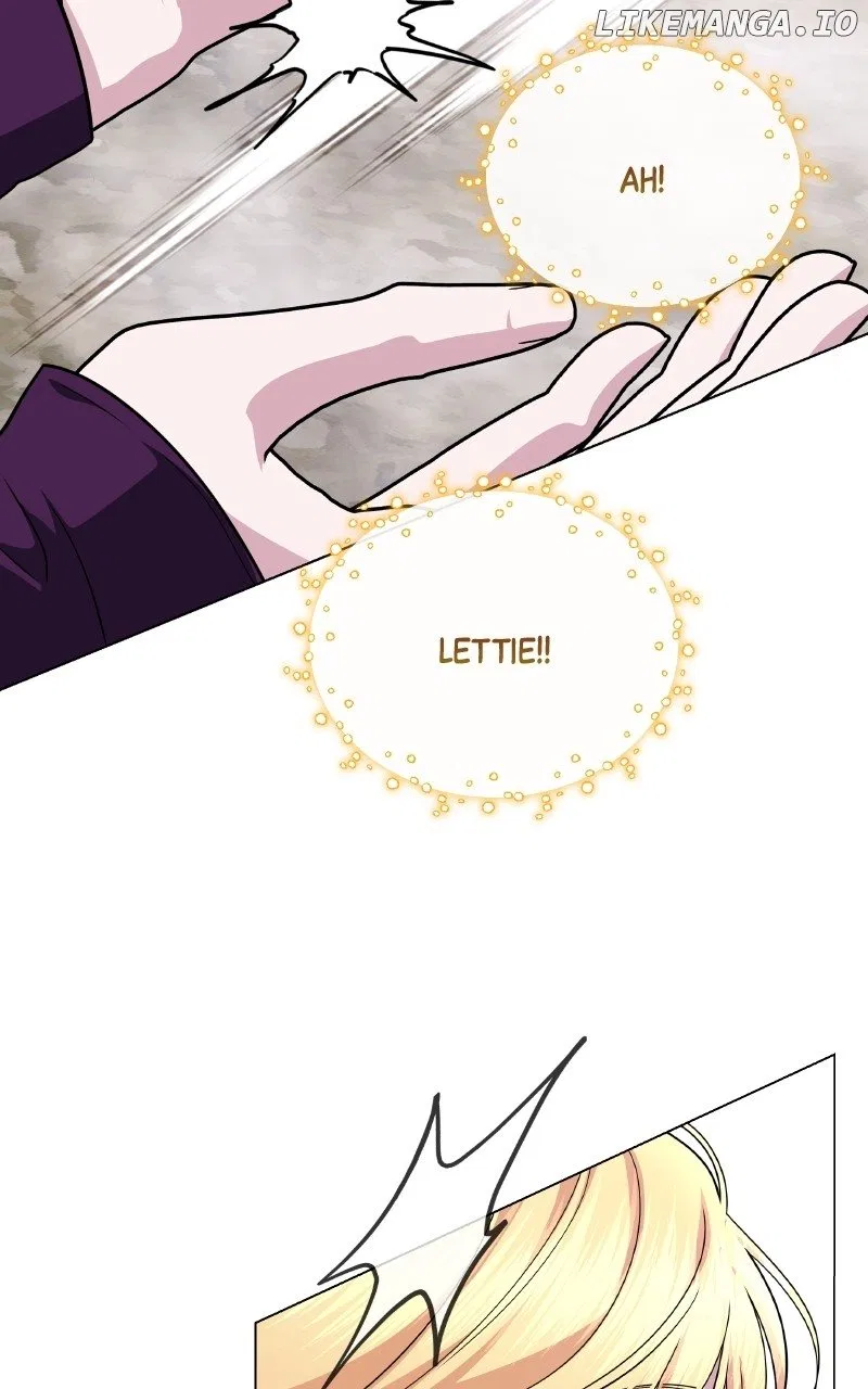 Ten Ways to Get Dumped by a Tyrant Chapter 59 – Page 71