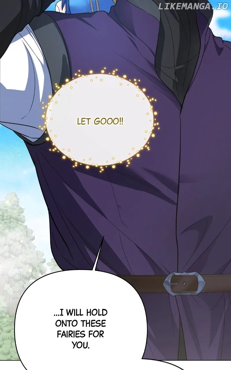 Ten Ways to Get Dumped by a Tyrant Chapter 59 – Page 74