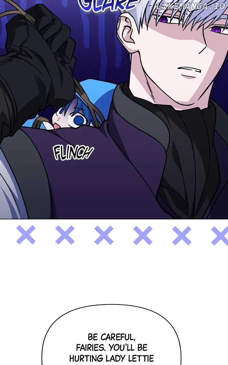 Ten Ways to Get Dumped by a Tyrant Chapter 59 – Page 76