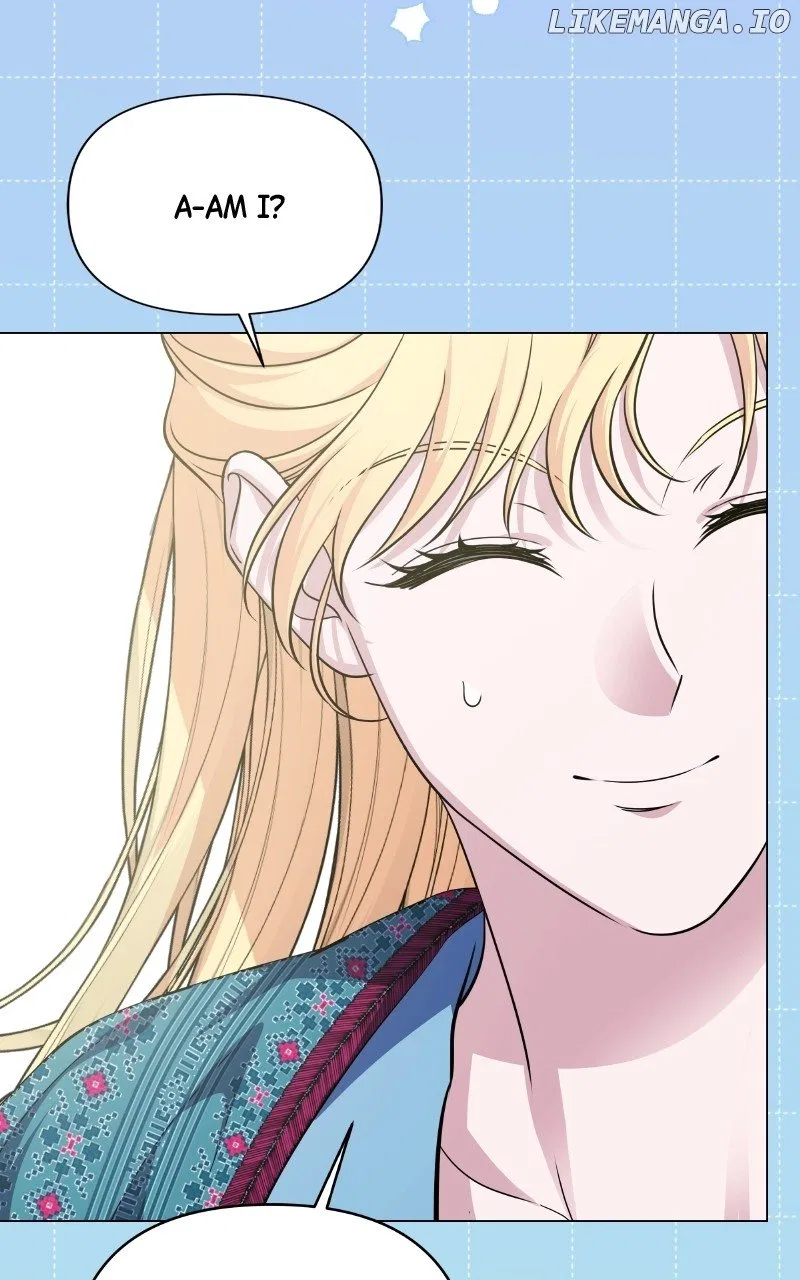 Ten Ways to Get Dumped by a Tyrant Chapter 59 – Page 81