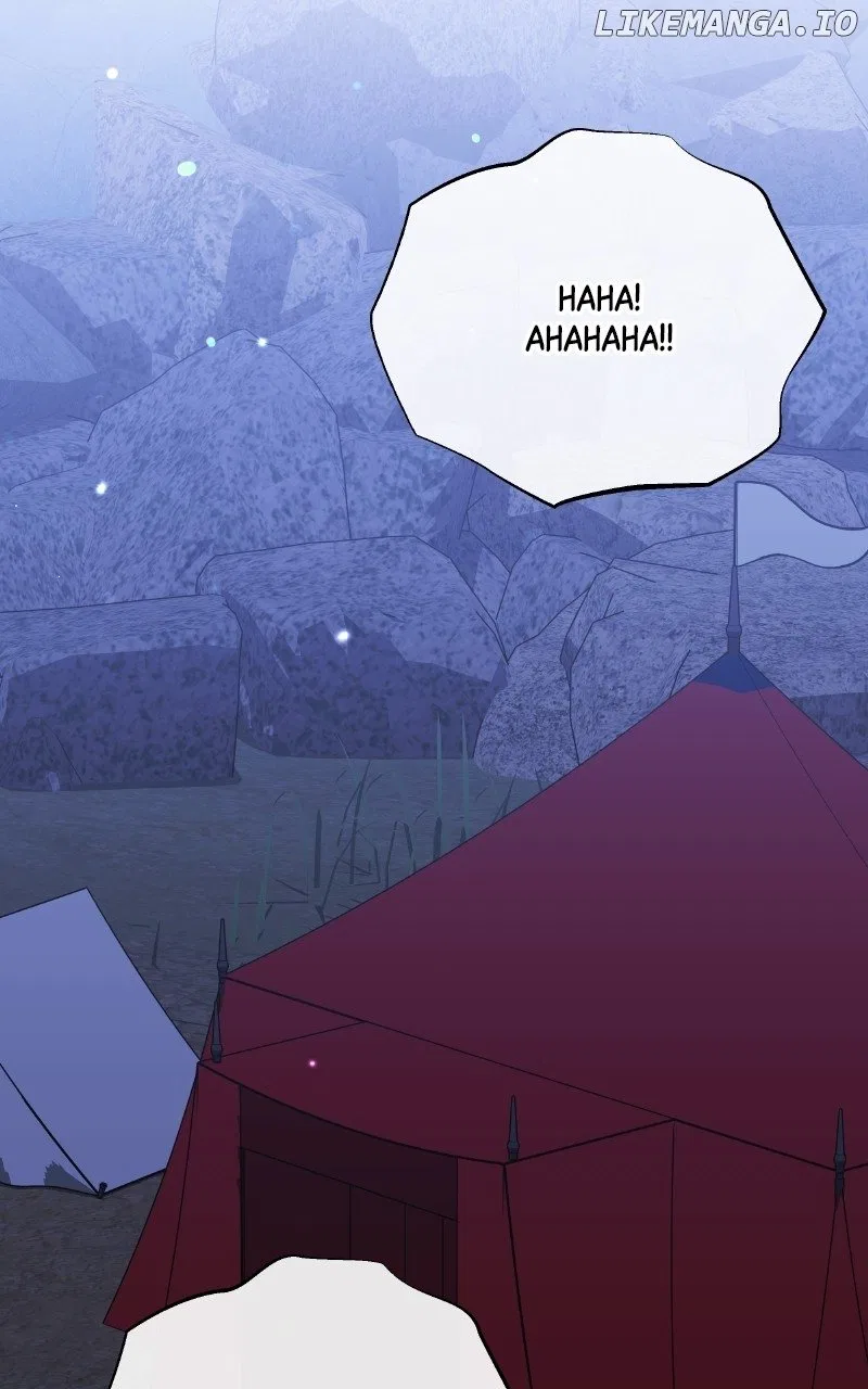 Ten Ways to Get Dumped by a Tyrant Chapter 59 – Page 84