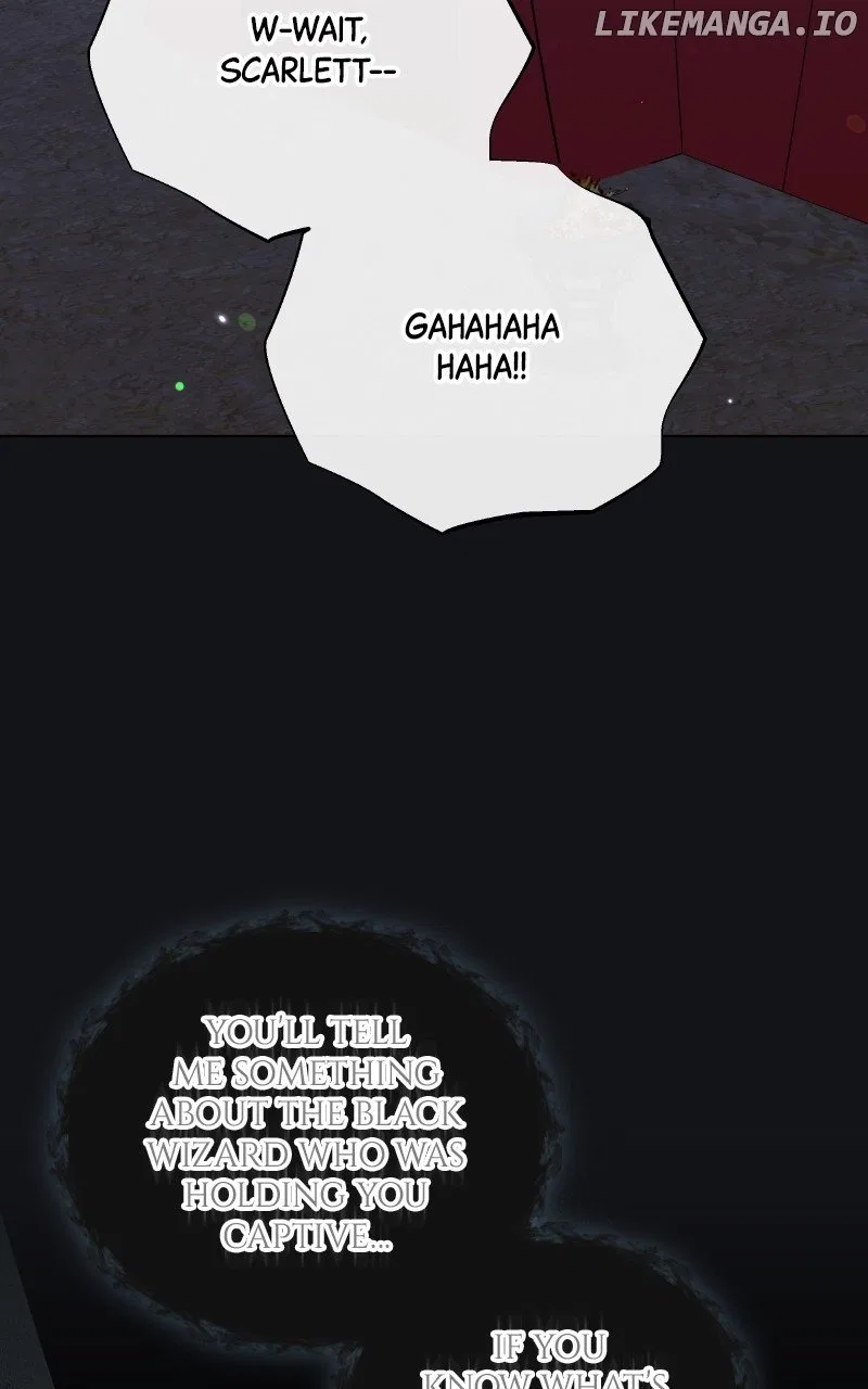 Ten Ways to Get Dumped by a Tyrant Chapter 59 – Page 85