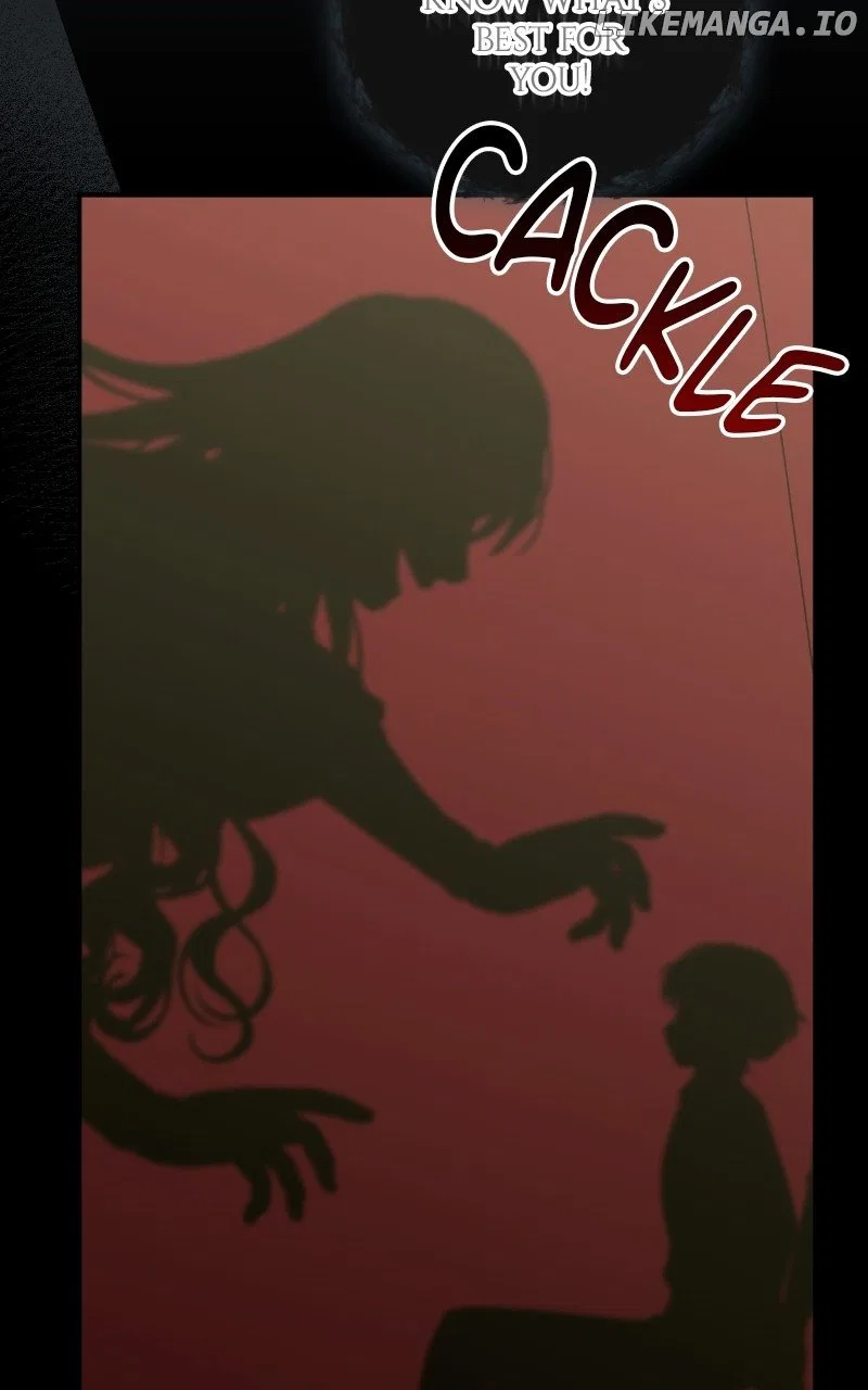 Ten Ways to Get Dumped by a Tyrant Chapter 59 – Page 86