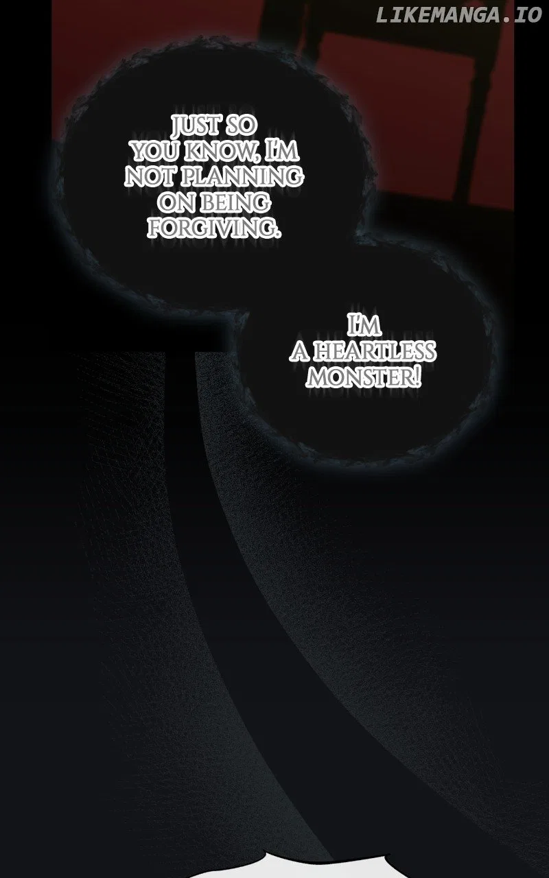 Ten Ways to Get Dumped by a Tyrant Chapter 59 – Page 87