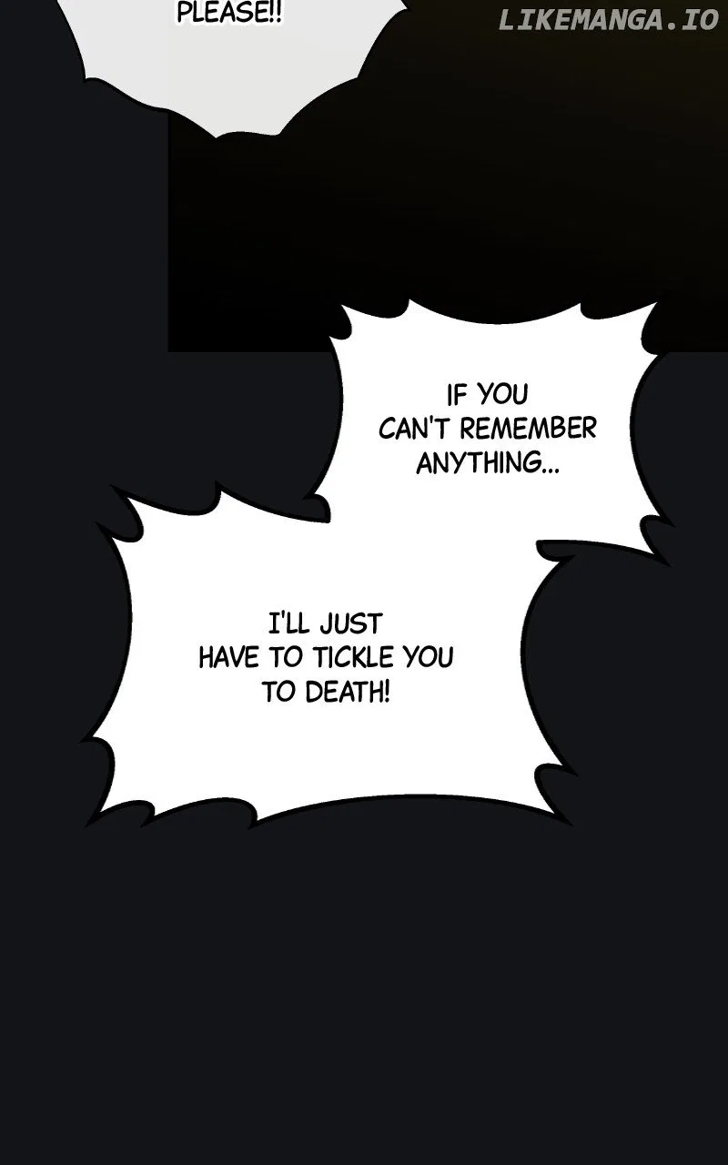 Ten Ways to Get Dumped by a Tyrant Chapter 59 – Page 89