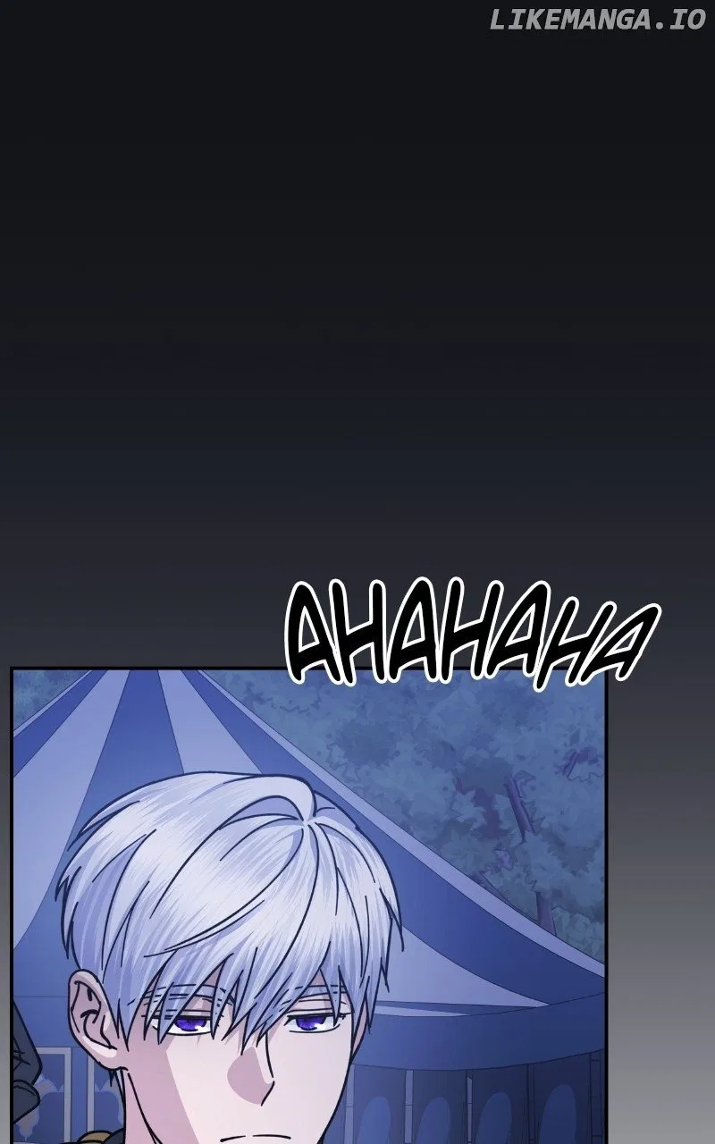 Ten Ways to Get Dumped by a Tyrant Chapter 59 – Page 90