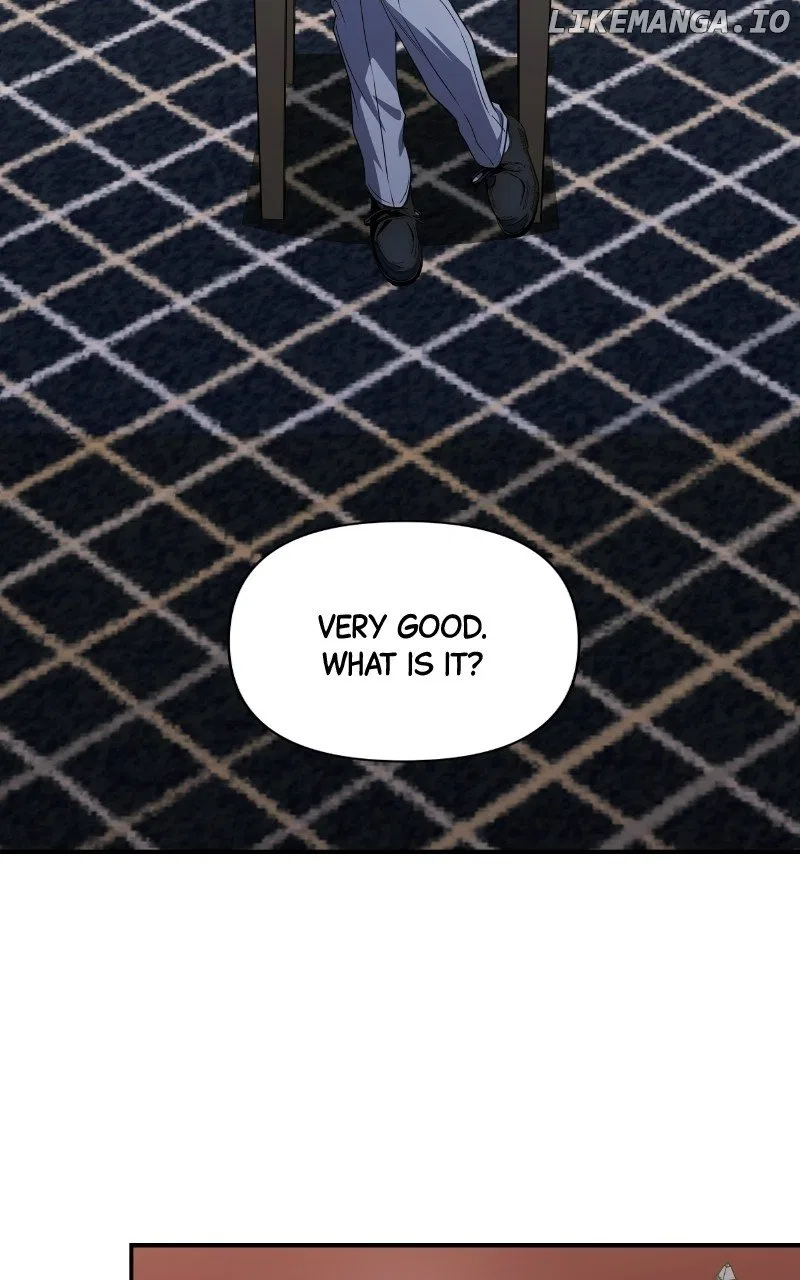 Ten Ways to Get Dumped by a Tyrant Chapter 59 – Page 93
