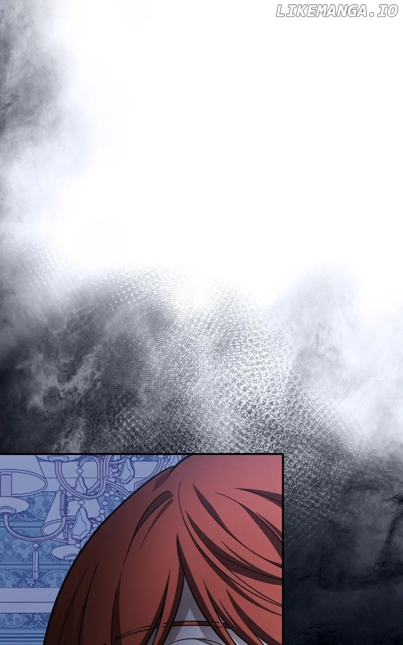 Ten Ways to Get Dumped by a Tyrant Chapter 59 – Page 95