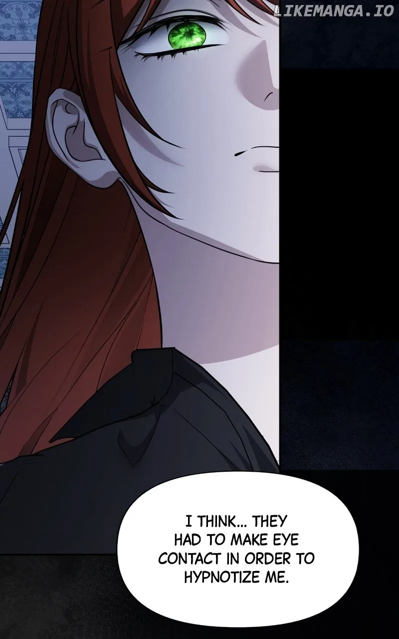 Ten Ways to Get Dumped by a Tyrant Chapter 59 – Page 96
