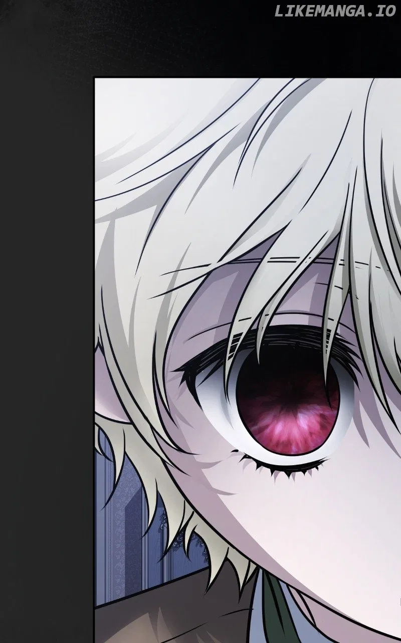 Ten Ways to Get Dumped by a Tyrant Chapter 59 – Page 97