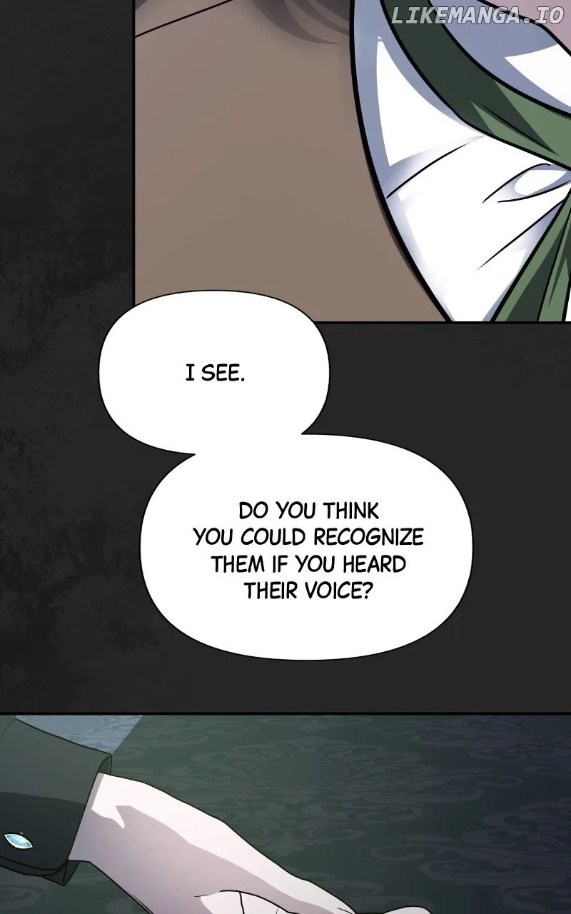 Ten Ways to Get Dumped by a Tyrant Chapter 59 – Page 98