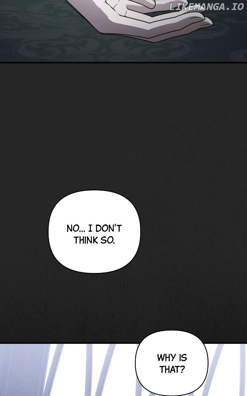 Ten Ways to Get Dumped by a Tyrant Chapter 59 – Page 99