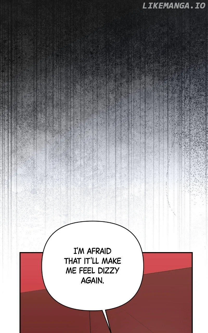 Ten Ways to Get Dumped by a Tyrant Chapter 59 – Page 101