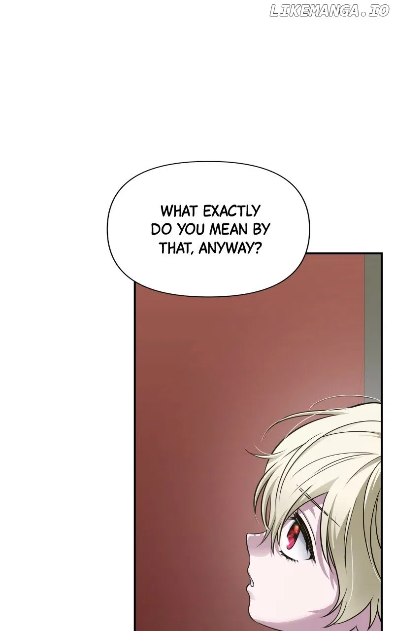 Ten Ways to Get Dumped by a Tyrant Chapter 59 – Page 103