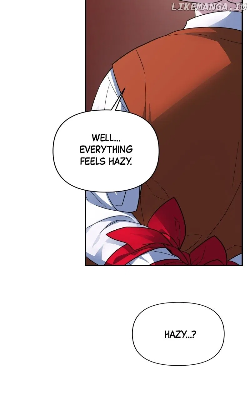 Ten Ways to Get Dumped by a Tyrant Chapter 59 – Page 104