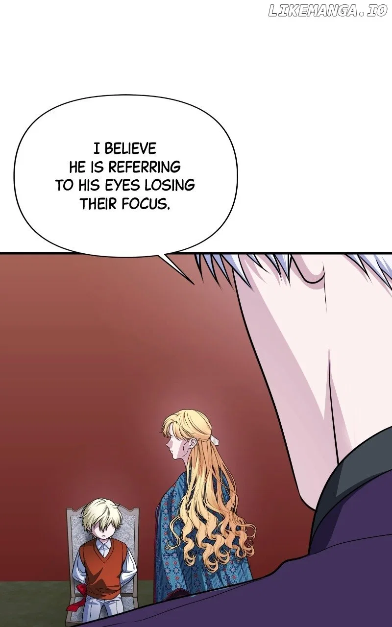 Ten Ways to Get Dumped by a Tyrant Chapter 59 – Page 105