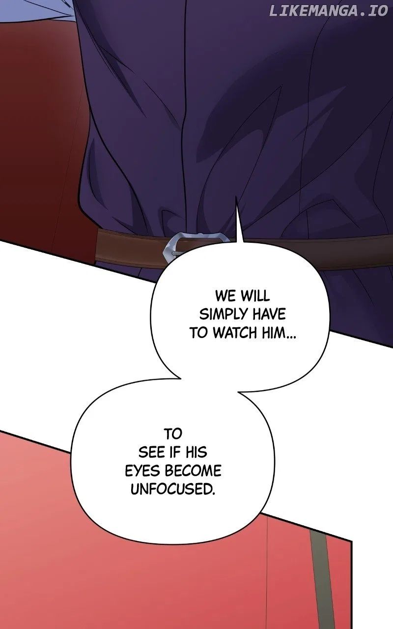 Ten Ways to Get Dumped by a Tyrant Chapter 59 – Page 108