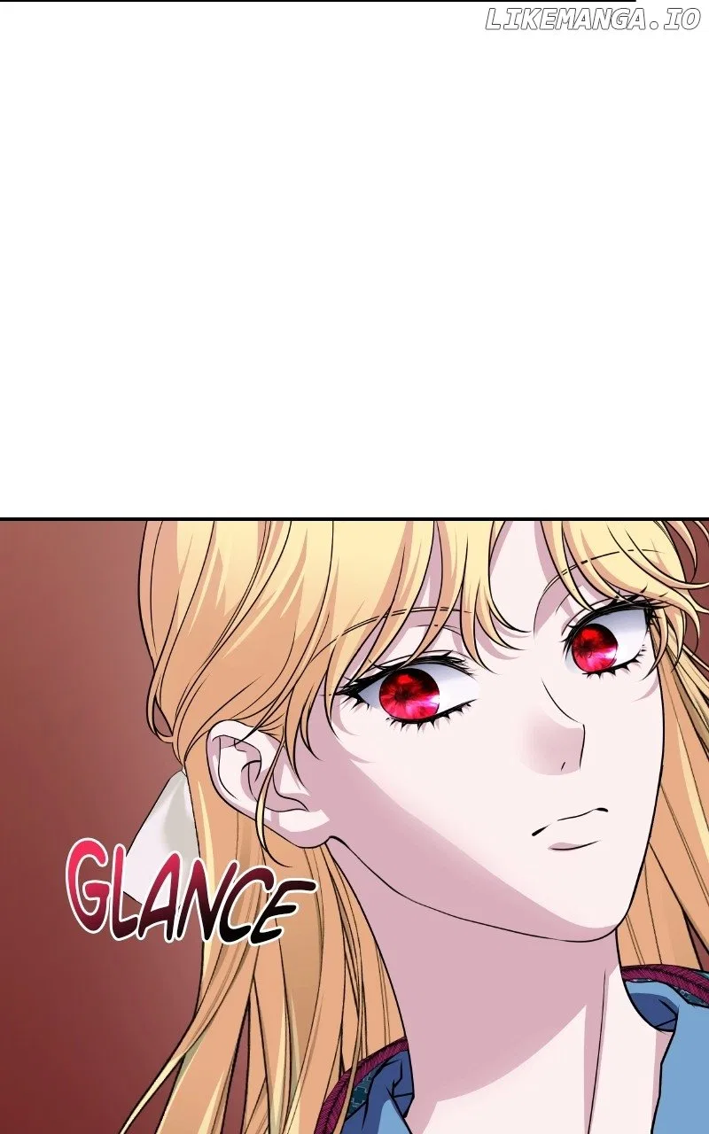 Ten Ways to Get Dumped by a Tyrant Chapter 59 – Page 110