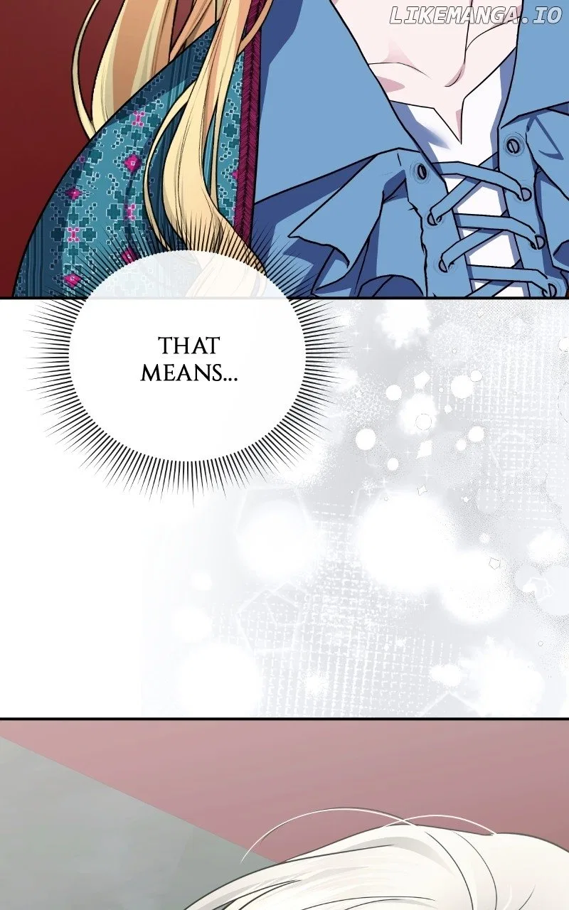 Ten Ways to Get Dumped by a Tyrant Chapter 59 – Page 111
