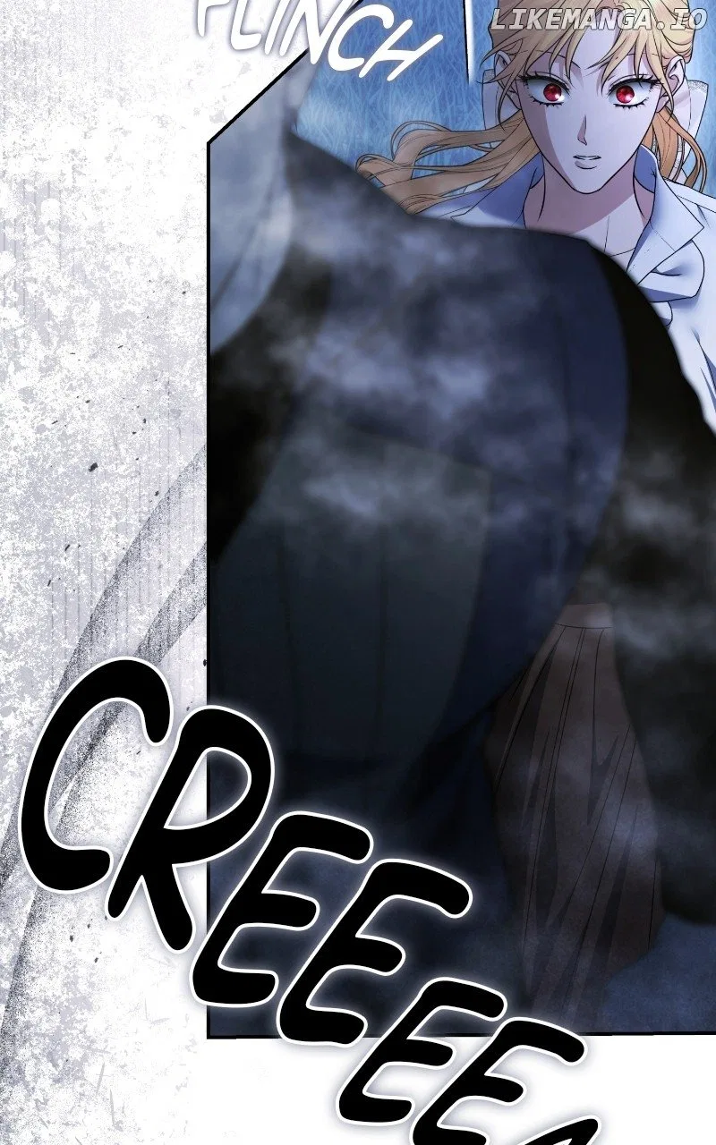 Ten Ways to Get Dumped by a Tyrant Chapter 58 – Page 3