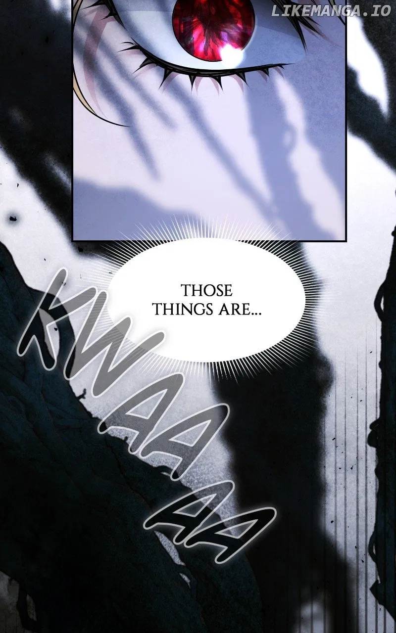 Ten Ways to Get Dumped by a Tyrant Chapter 58 – Page 5