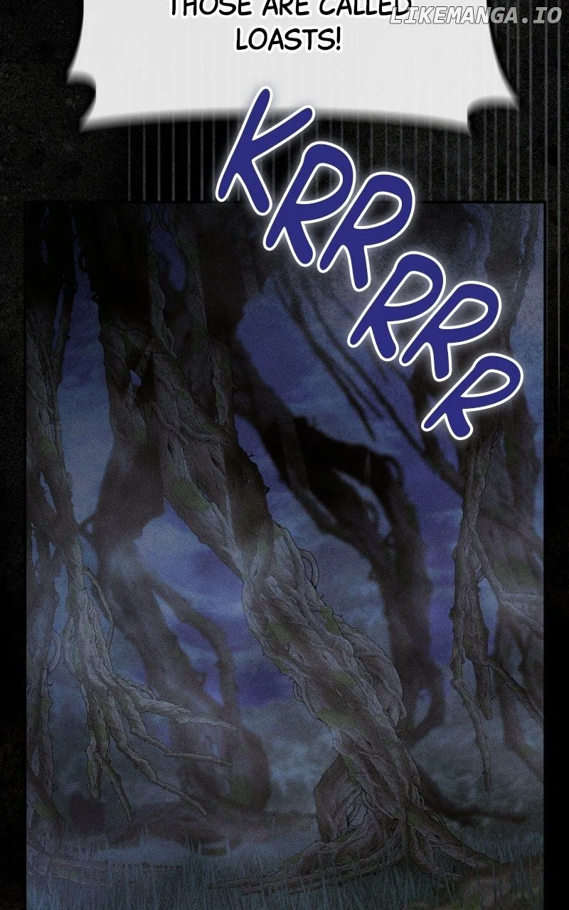 Ten Ways to Get Dumped by a Tyrant Chapter 58 – Page 7