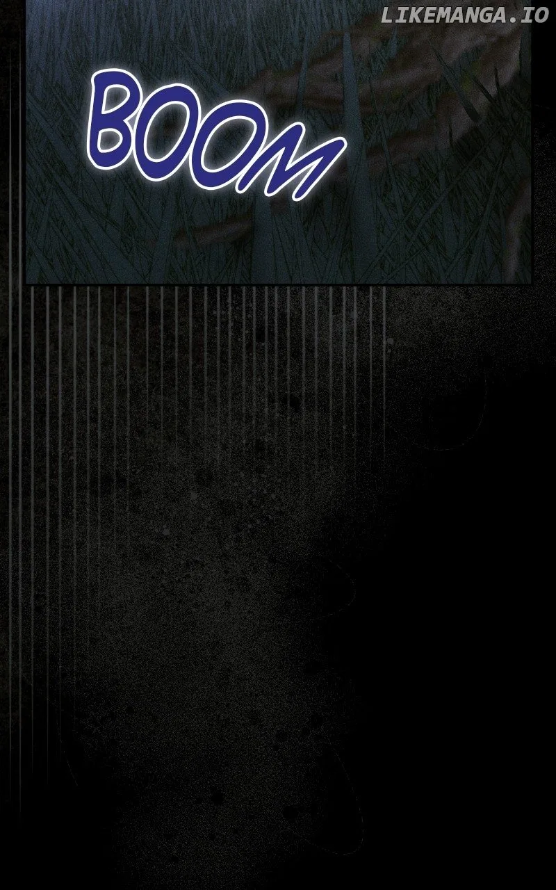 Ten Ways to Get Dumped by a Tyrant Chapter 58 – Page 8