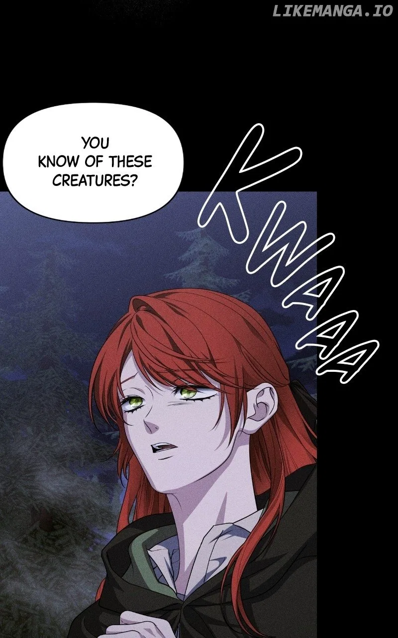 Ten Ways to Get Dumped by a Tyrant Chapter 58 – Page 9