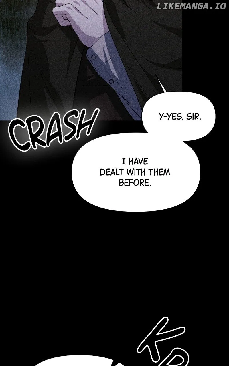 Ten Ways to Get Dumped by a Tyrant Chapter 58 – Page 10