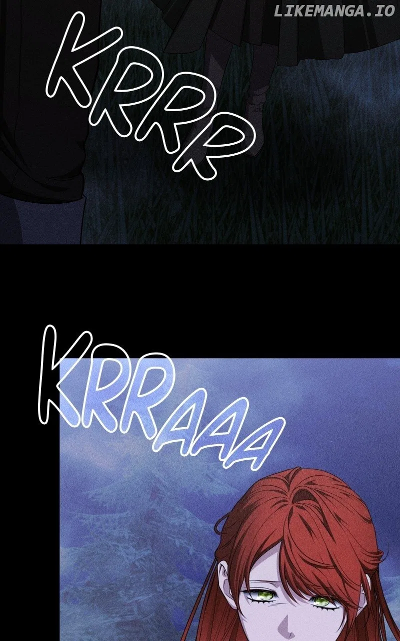 Ten Ways to Get Dumped by a Tyrant Chapter 58 – Page 15