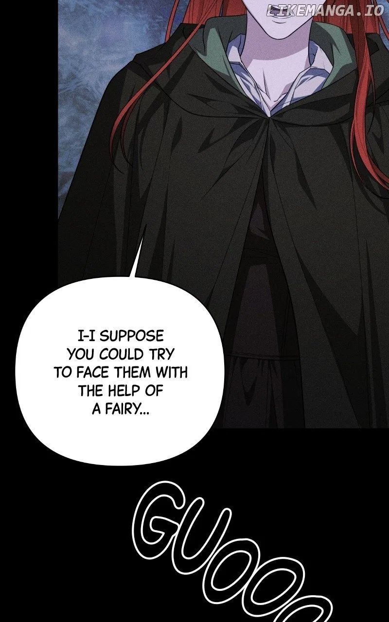 Ten Ways to Get Dumped by a Tyrant Chapter 58 – Page 16