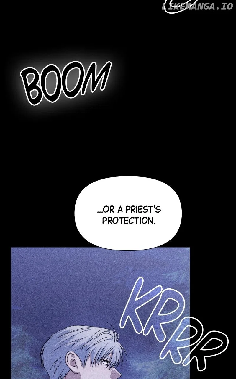 Ten Ways to Get Dumped by a Tyrant Chapter 58 – Page 17