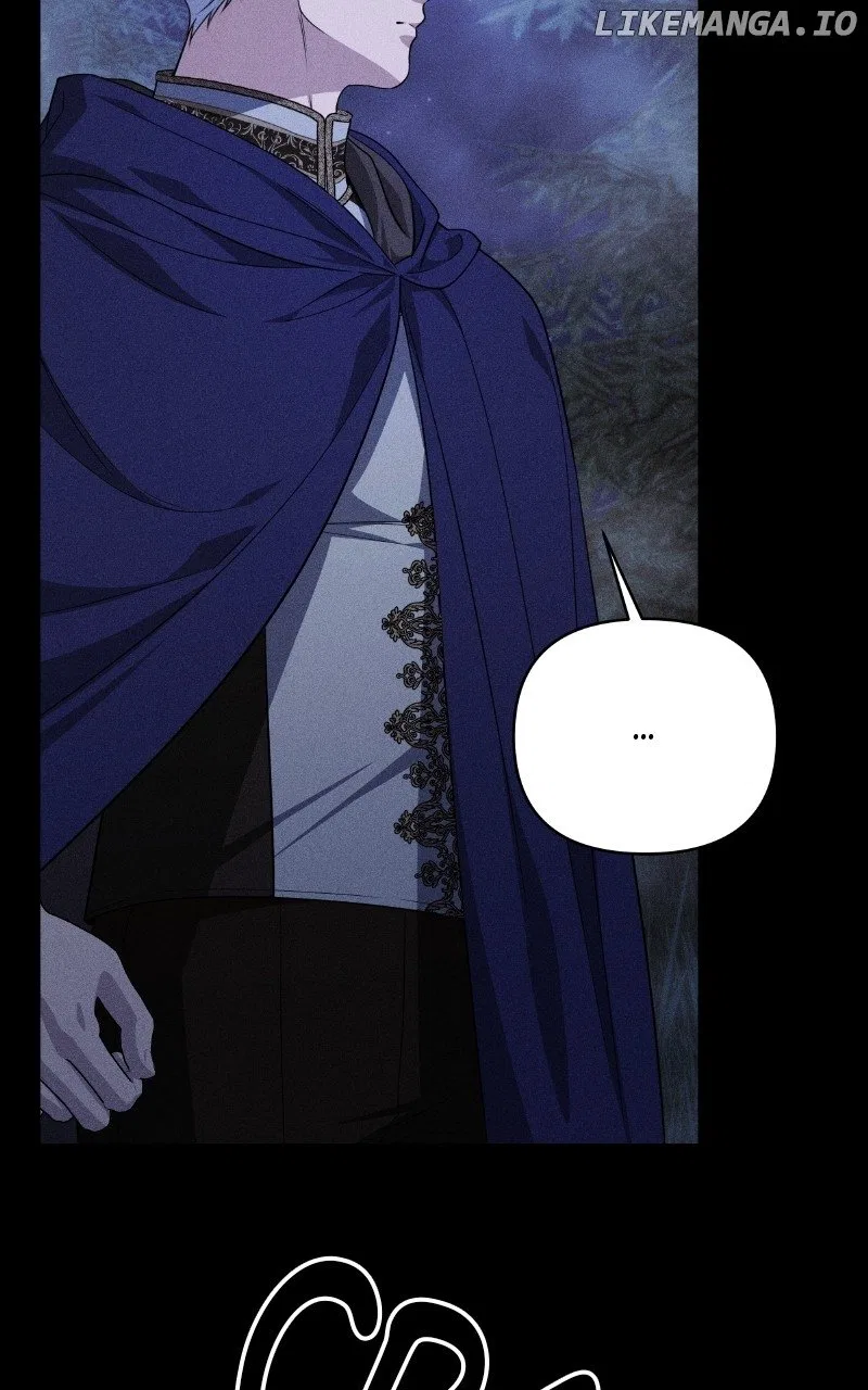 Ten Ways to Get Dumped by a Tyrant Chapter 58 – Page 18