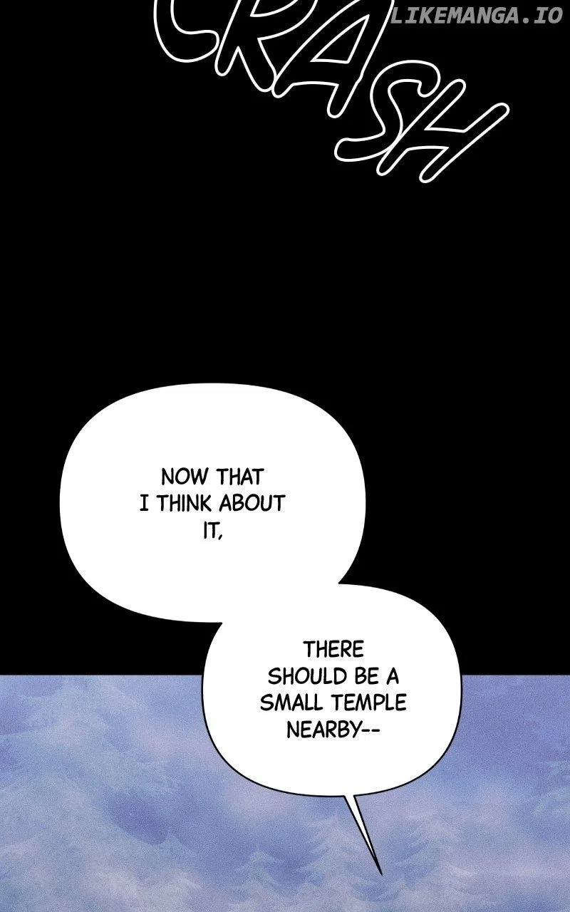 Ten Ways to Get Dumped by a Tyrant Chapter 58 – Page 19
