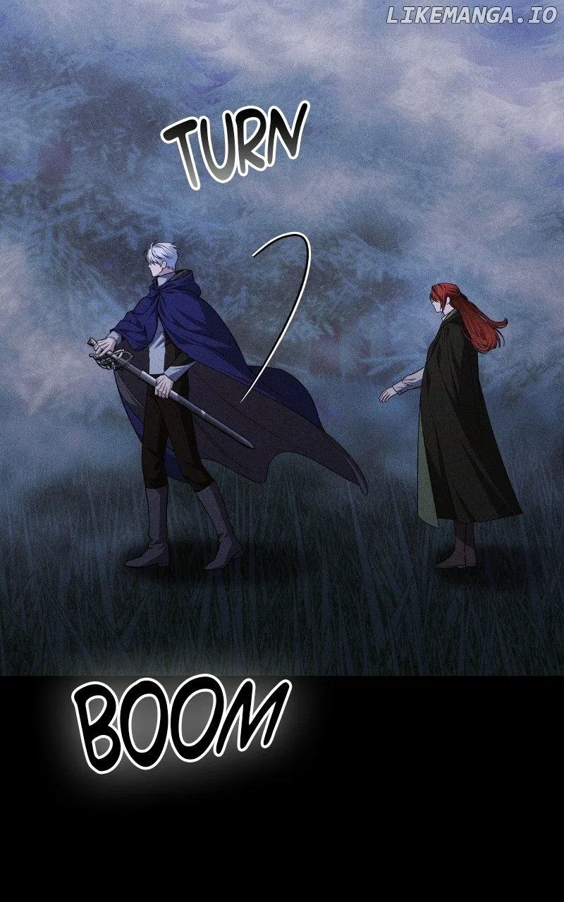 Ten Ways to Get Dumped by a Tyrant Chapter 58 – Page 20
